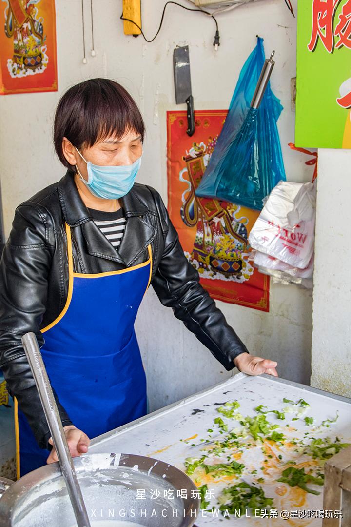 人间值得铭溪经典朗读,人间值得茗溪解读