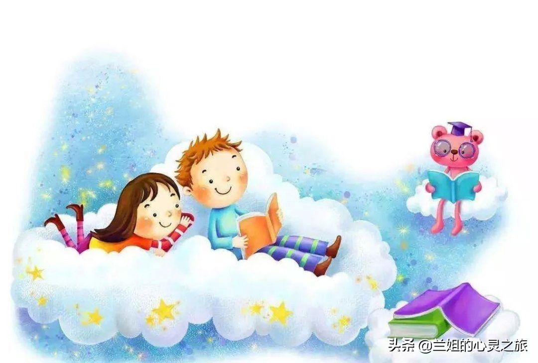 周公解梦梦见蜘蛛精,周公解梦梦见蜘蛛是什么征兆