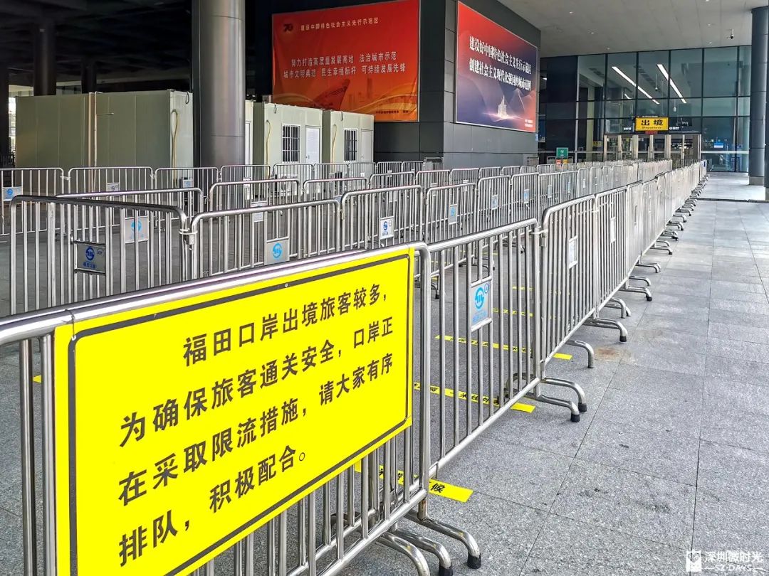 现在大家对香港的印象,香港人对香港的印象