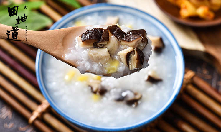 田坤道食品加盟,田坤道大米一斤多少钱