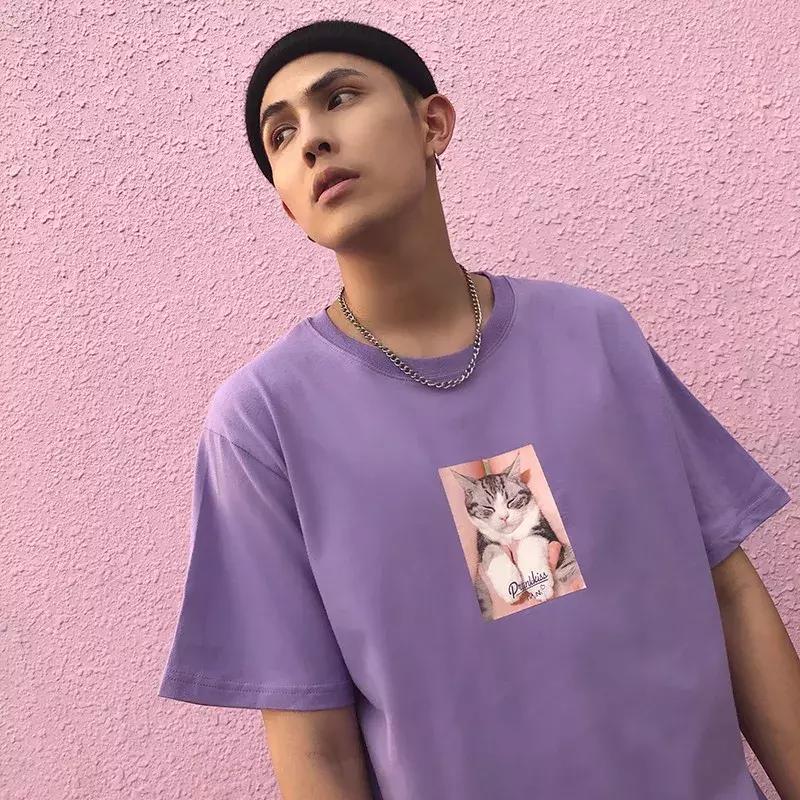 情侣装怎么撒狗粮,秀恩爱高阶技巧情侣装你得这样穿