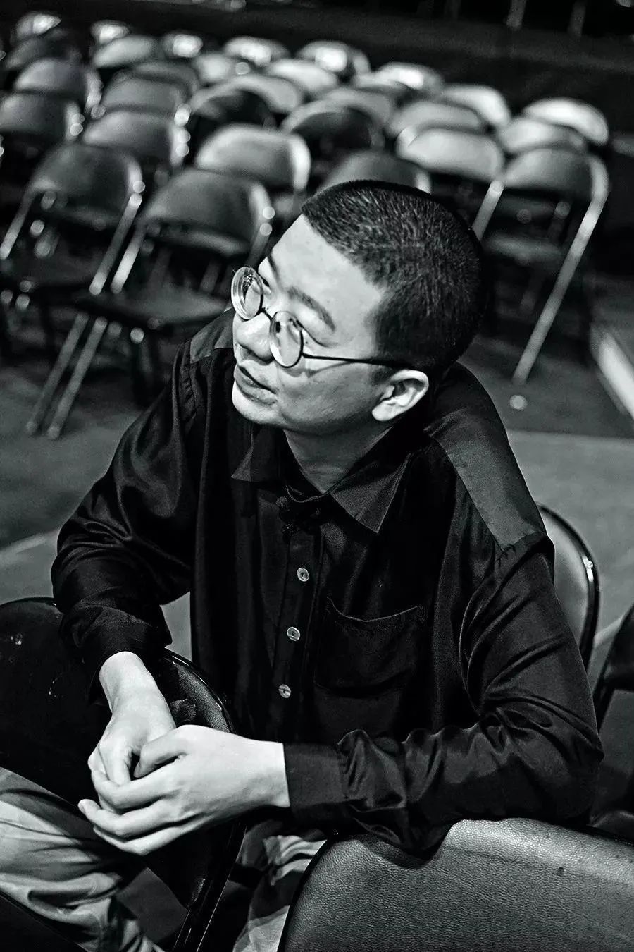 李诞说人间不值得下一句是什么,人间不值得但你值得李诞