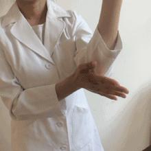 送给中老年朋友的拍打穴位操,人体穴位拍打操30分钟健身操视频