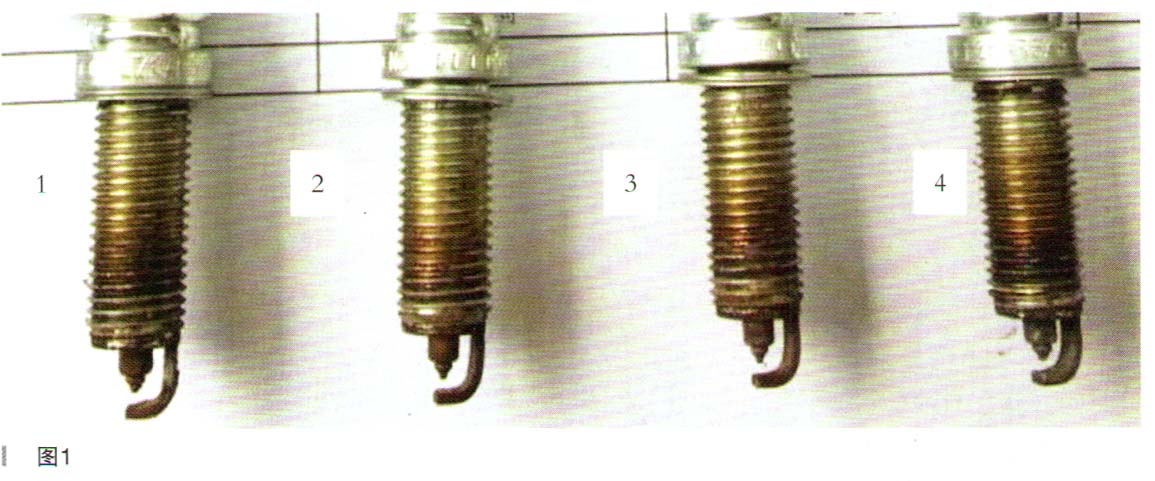 日产轩逸g11怠速不稳转速忽高忽低,轩逸g11发动机冷车抖动