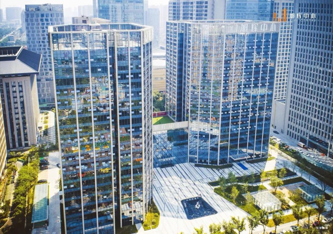 2020行者旭辉城市公益徒步,2022行者旭辉城市公益徒步长沙站