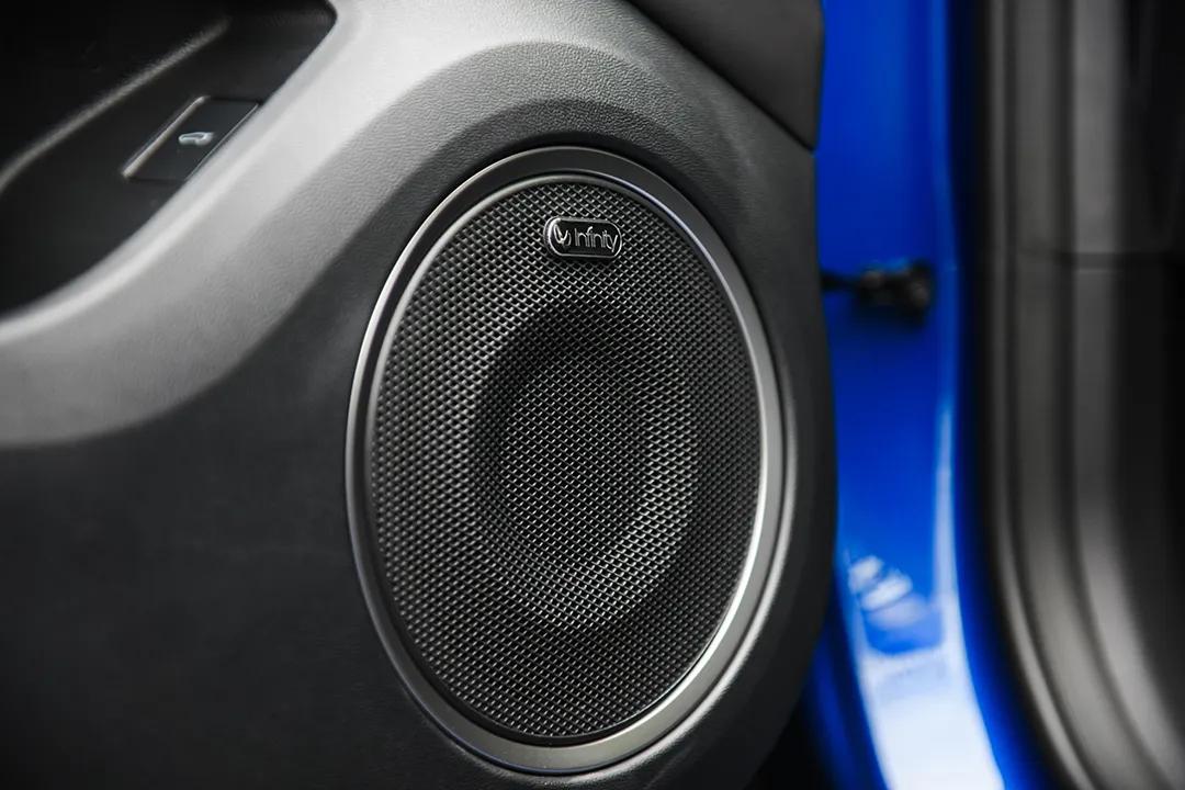 10-12.5万买合资车还是国产车好,5万左右适合买国产车还是合资车