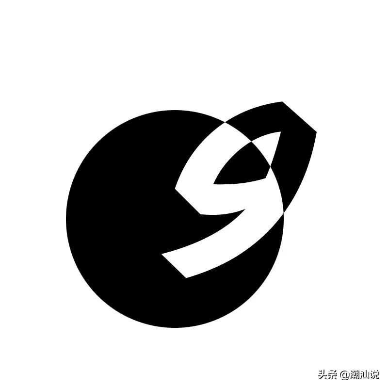 潮汕人100种吃肠粉方法,外地人吃潮汕肠粉怎么吃