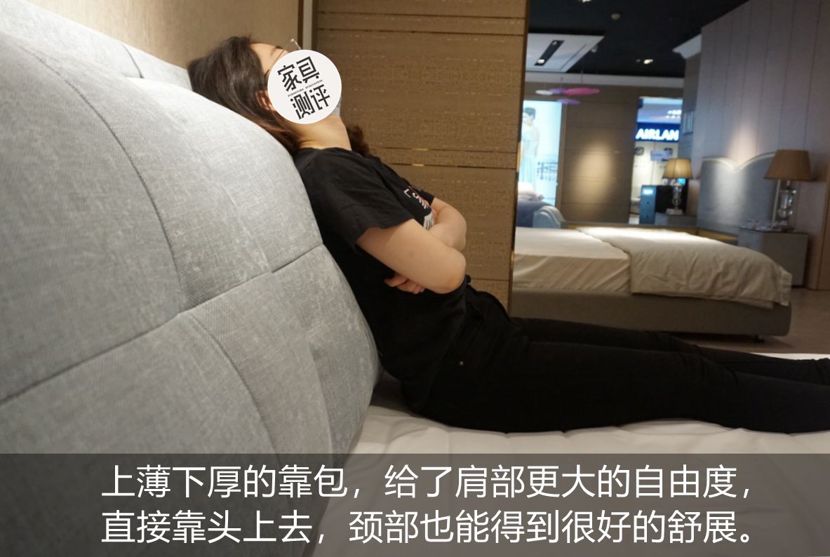 慕思床哪个系列性价比最好,慕思床时尚和经典的区别