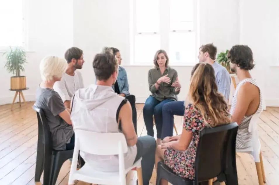 辽宁省生育假最新规定,江苏省痛经假最新规定