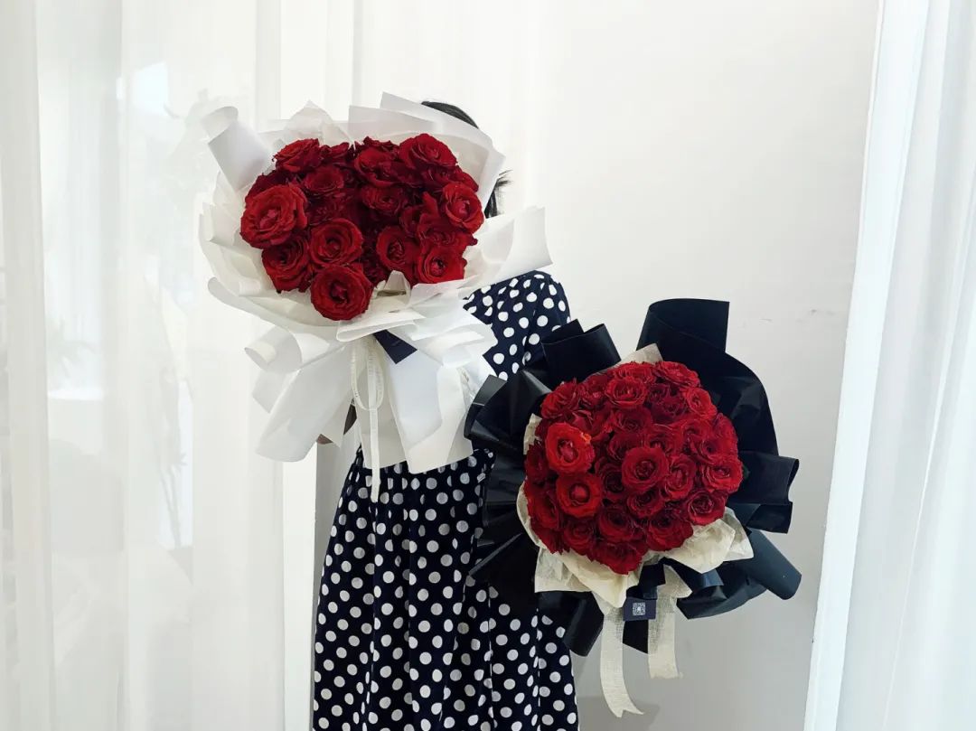 经典咏流传芦花,玫瑰花经典咏流传