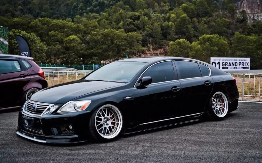 奔驰哪款车最值得入手2023款,入门级奔驰哪一款二手车值得购买