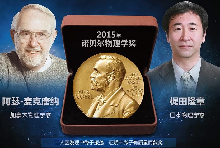 日本5万吨超纯水视频,日本超纯水储量