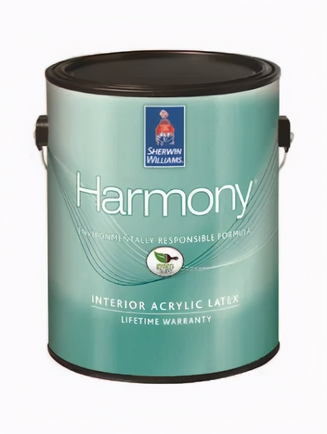 房子装修用什么墙面漆好,房子装修墙面最好用什么