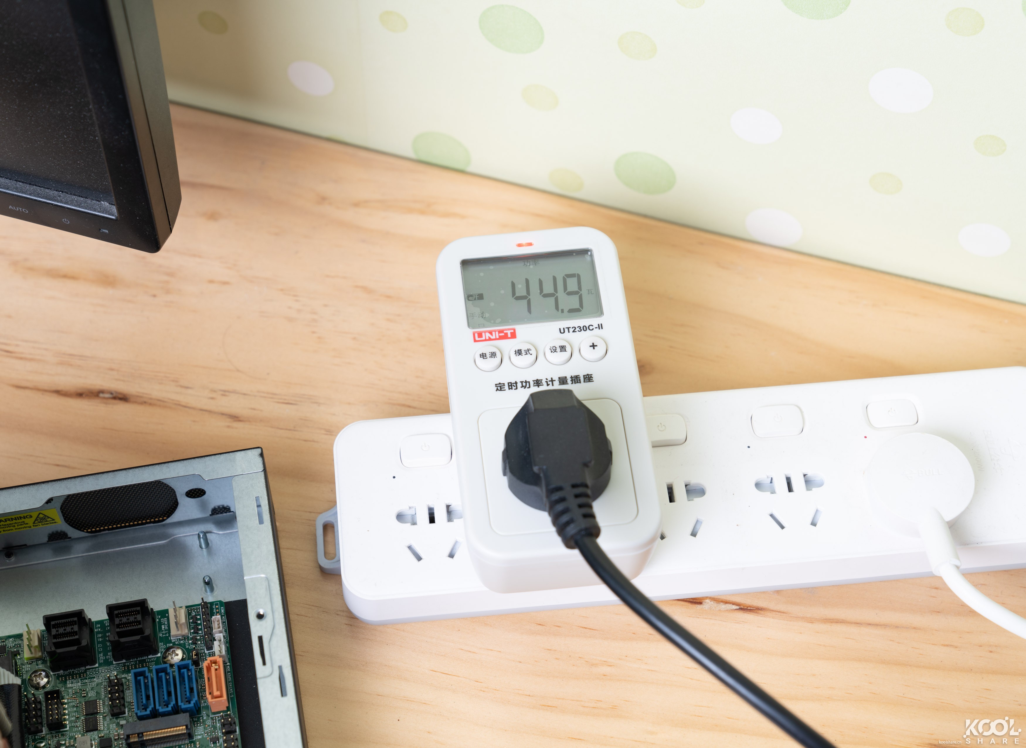 瓒呭井e300-9,瓒呭井e302-9d璇勬祴