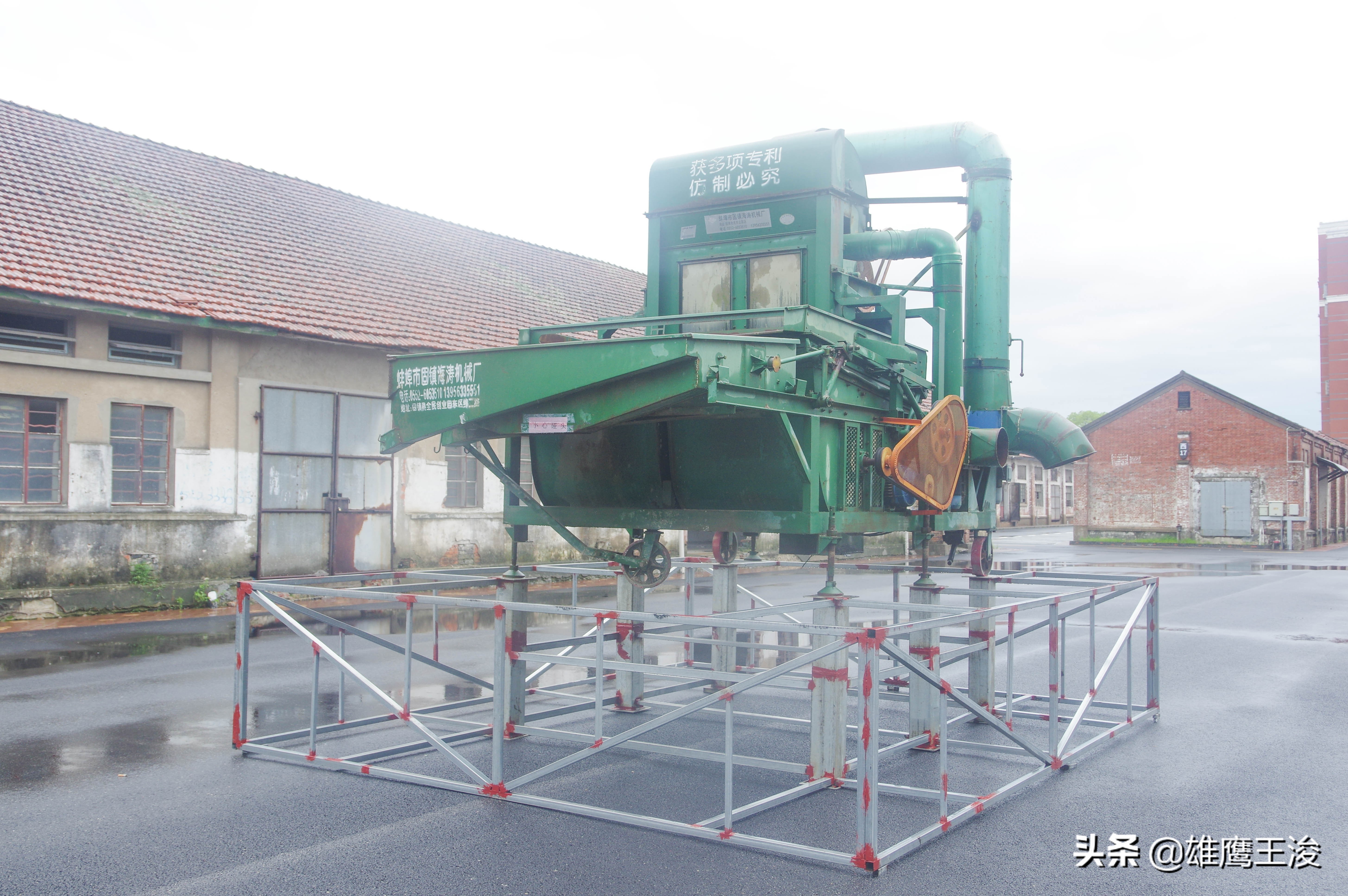 上海旅游必去的10大热门景点,上海最热门的旅游地方