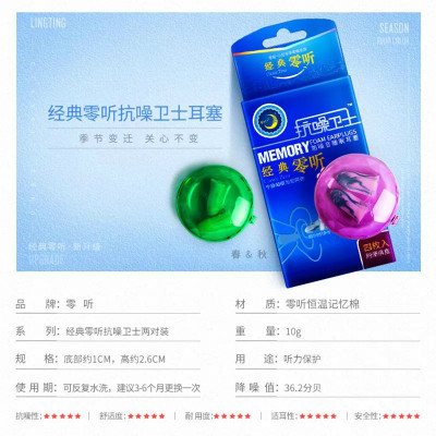 如果邻居太吵如何解决,邻居太吵怎么办教你一招