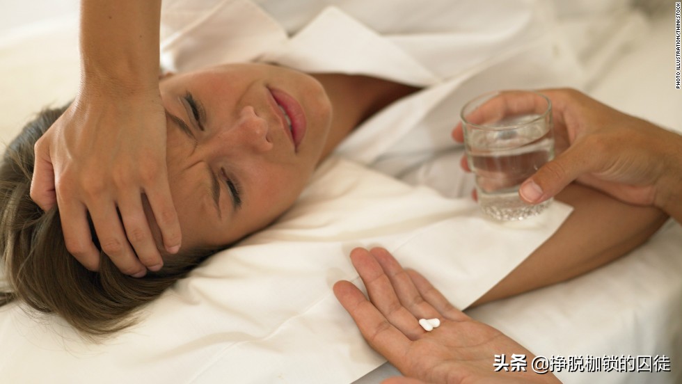 酒喝多了几天才能完全恢复,喝多了酒第二天怎么快速恢复