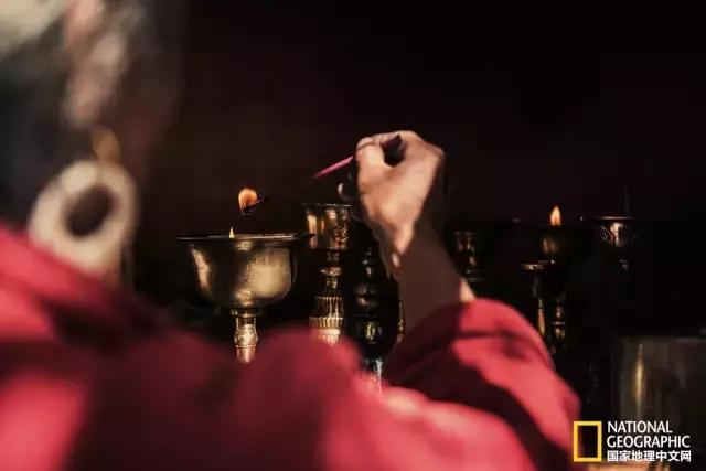 最幸福国家不丹,不丹最幸福的国家