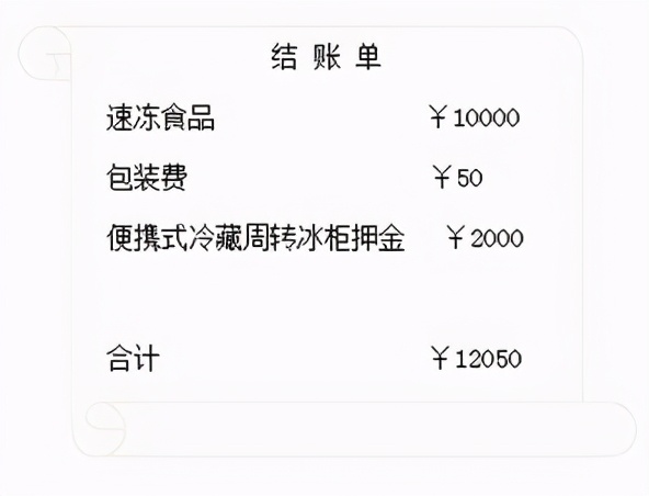 学习初级会计考试流程,初级会计45道题