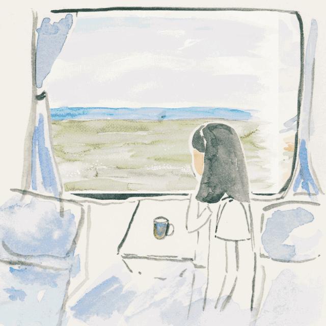 宝宝鼻血克星,健康小贴士如何预防孩子鼻出血