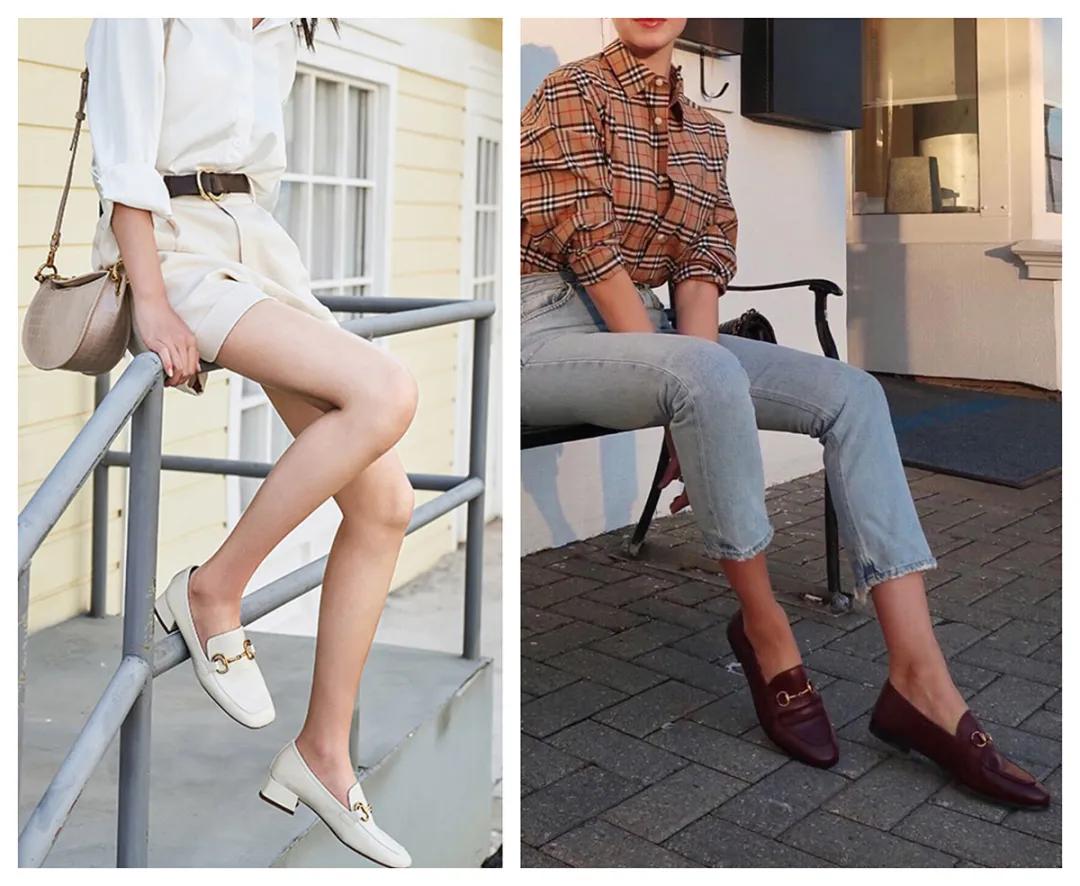 国内平价登山鞋,男生平价鞋推荐