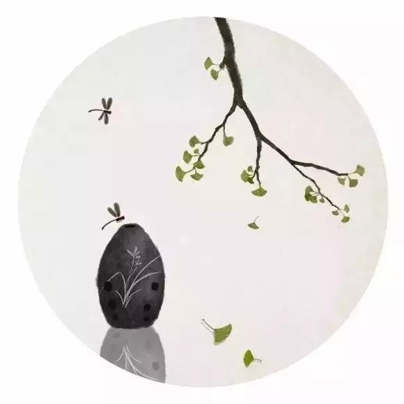 中国古典音乐十大乐器,中国传统乐器演奏音乐欣赏