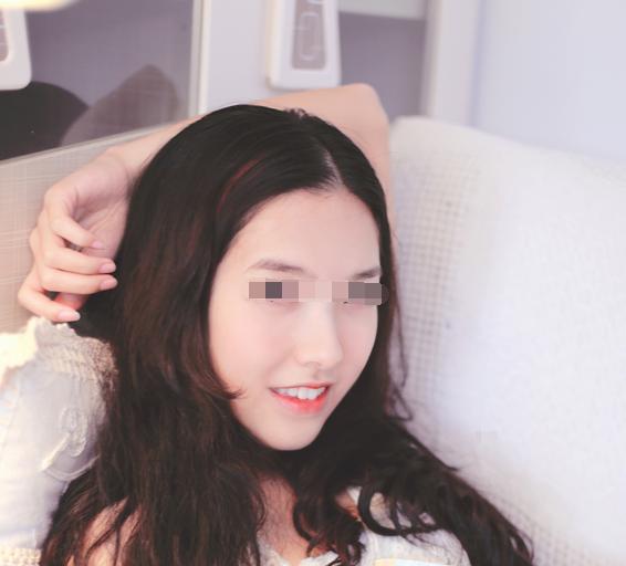 岳父向我借钱我该借吗,岳父总向我们借钱