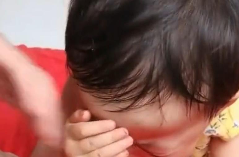 小孩有手机瘾怎样戒掉,孩子戒掉手机的最好办法