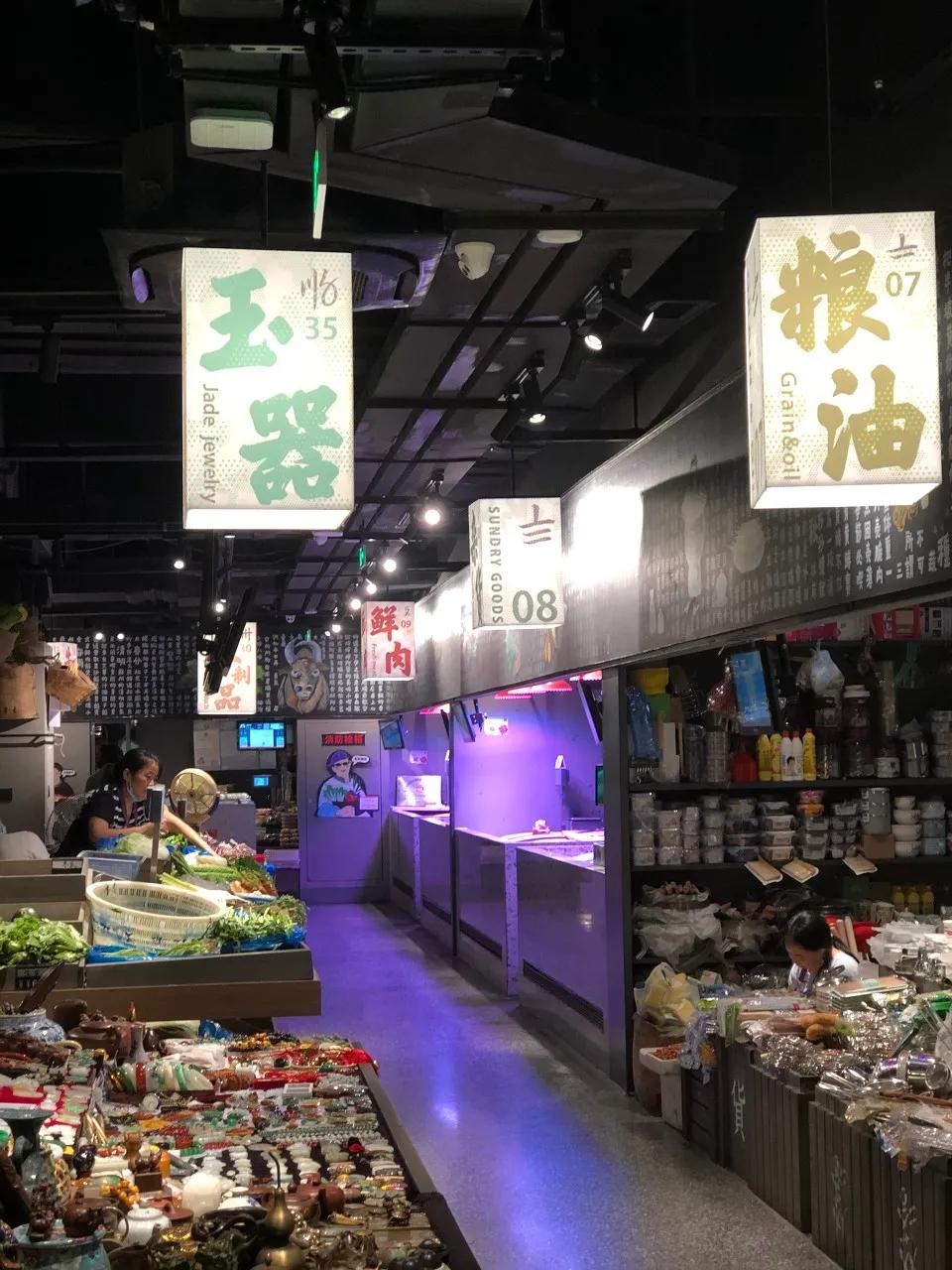 苏州真正的烟雨江南在哪里,江南烟雨苏州古城