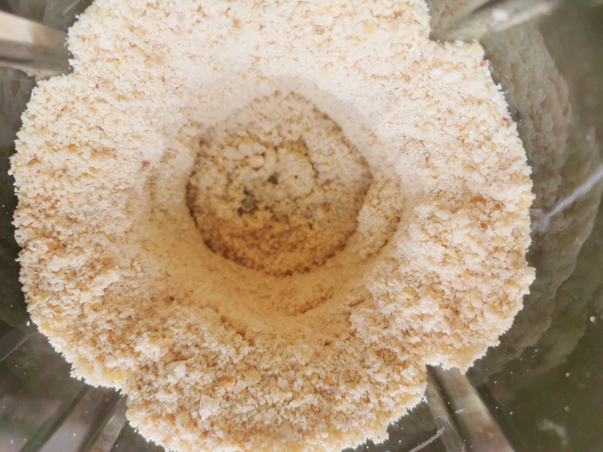 花生酱曲奇饼干的做法烤箱版,曲奇花生酱的做法