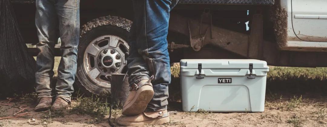 和supreme齐名的品牌,和supreme同款的国潮