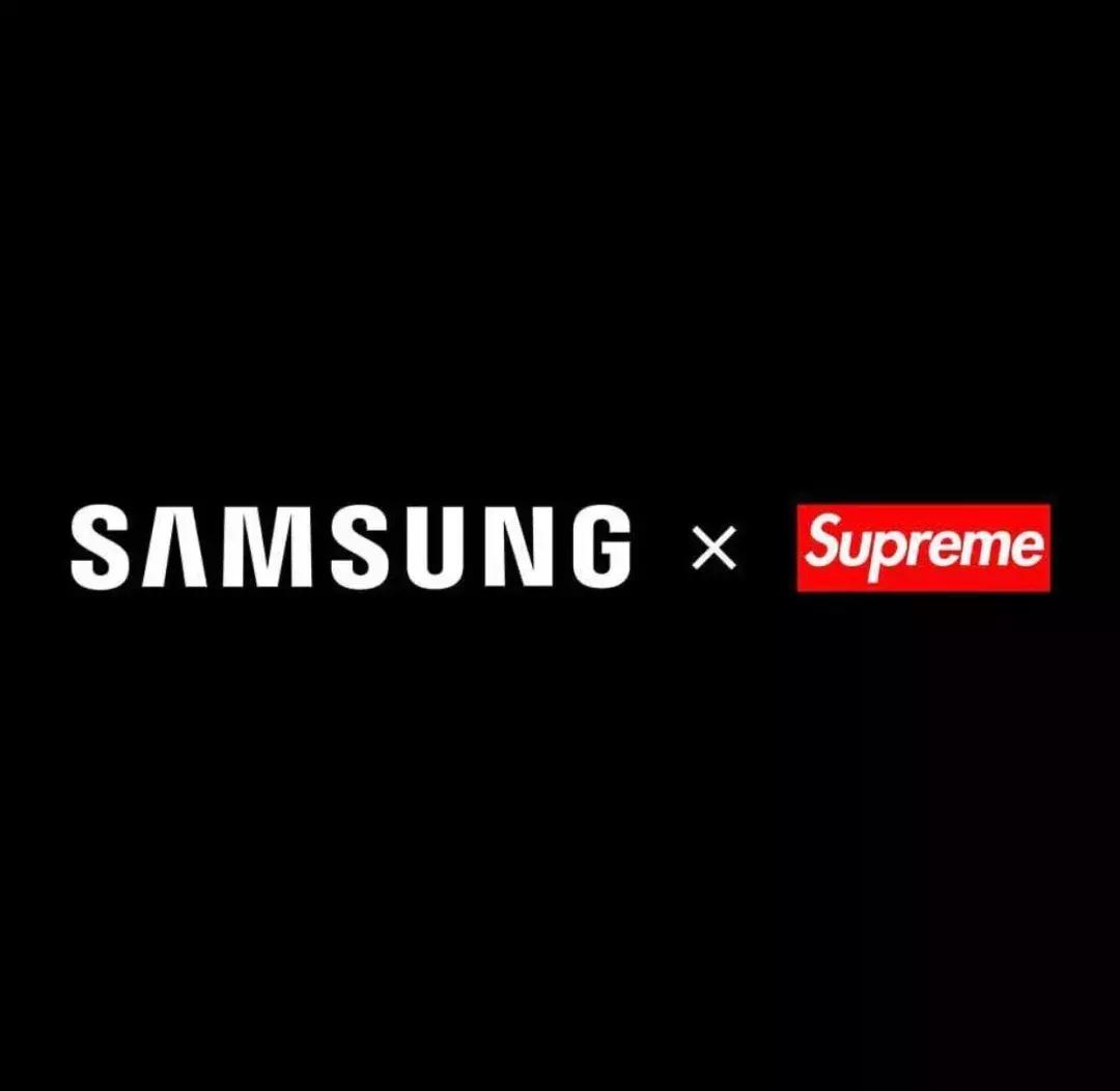 三星supreme免费,三星官网回应