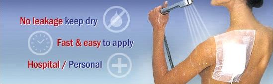 肺癌切除肺叶多久可以洗澡,肺癌术后复查可以喝水吗