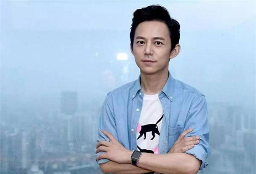 十位学霸明星,十大学霸级别明星