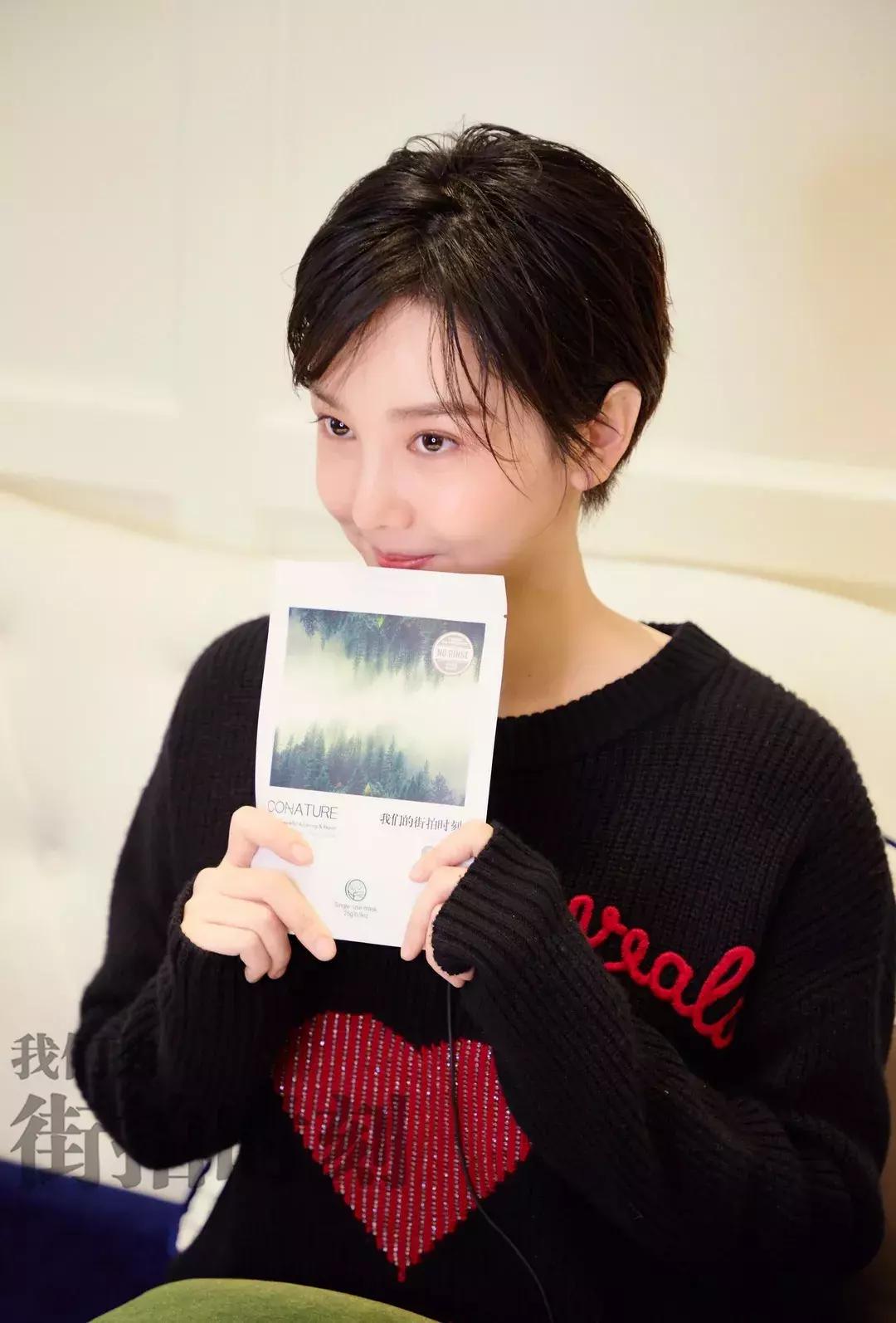 双11你最想剁手哪些好物,双11剁手也要买的家电