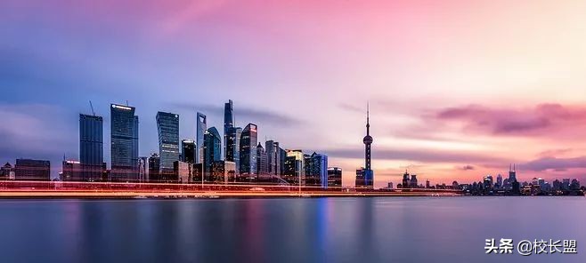 教培行业招生常见问题话术,教培招生数据分析话术