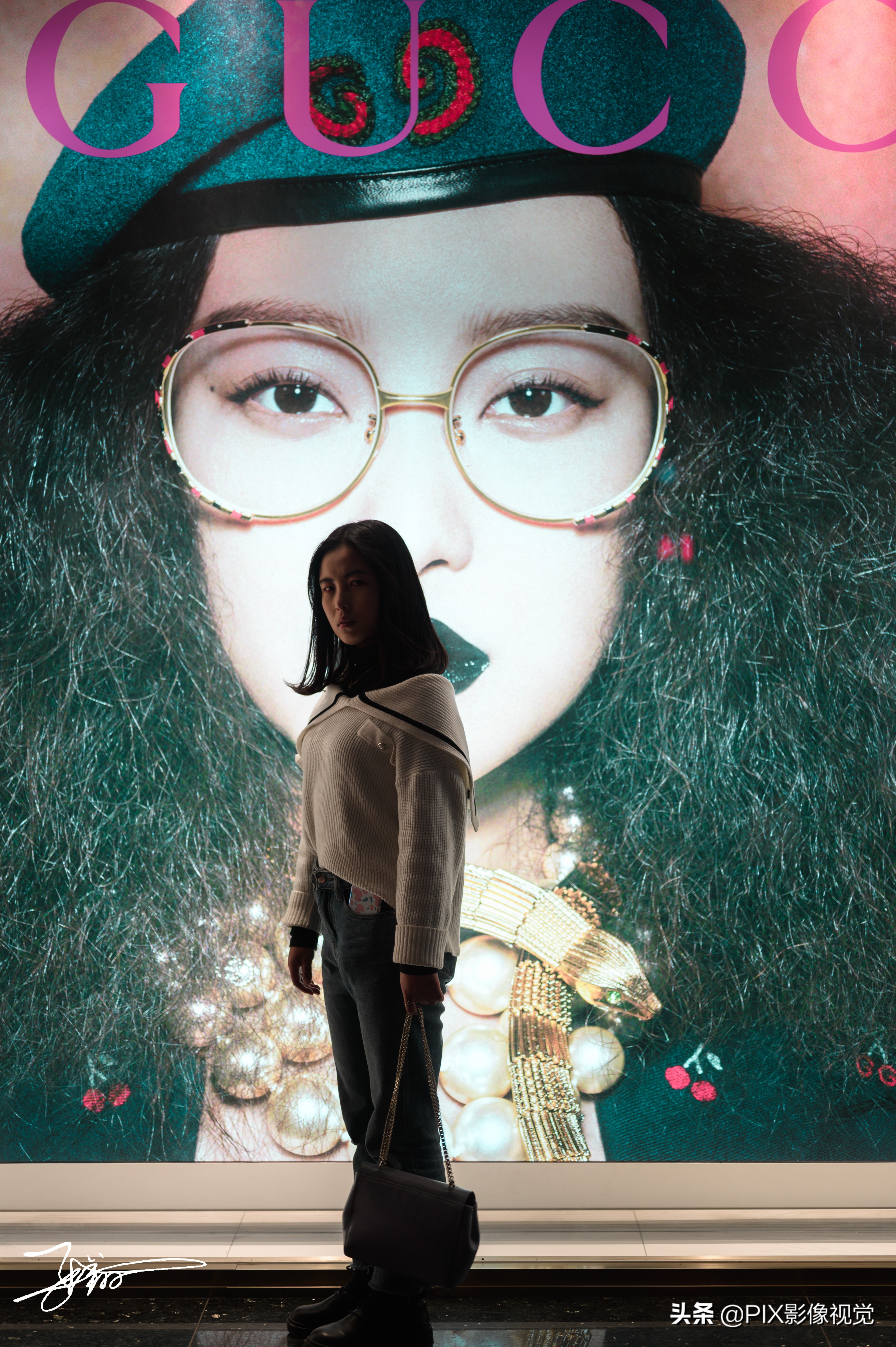 尼康z50高级感视频,尼康z50大光圈国产镜头推荐