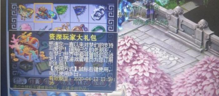 梦幻109花果山能挂机吗,梦幻109全程挂机五开推荐