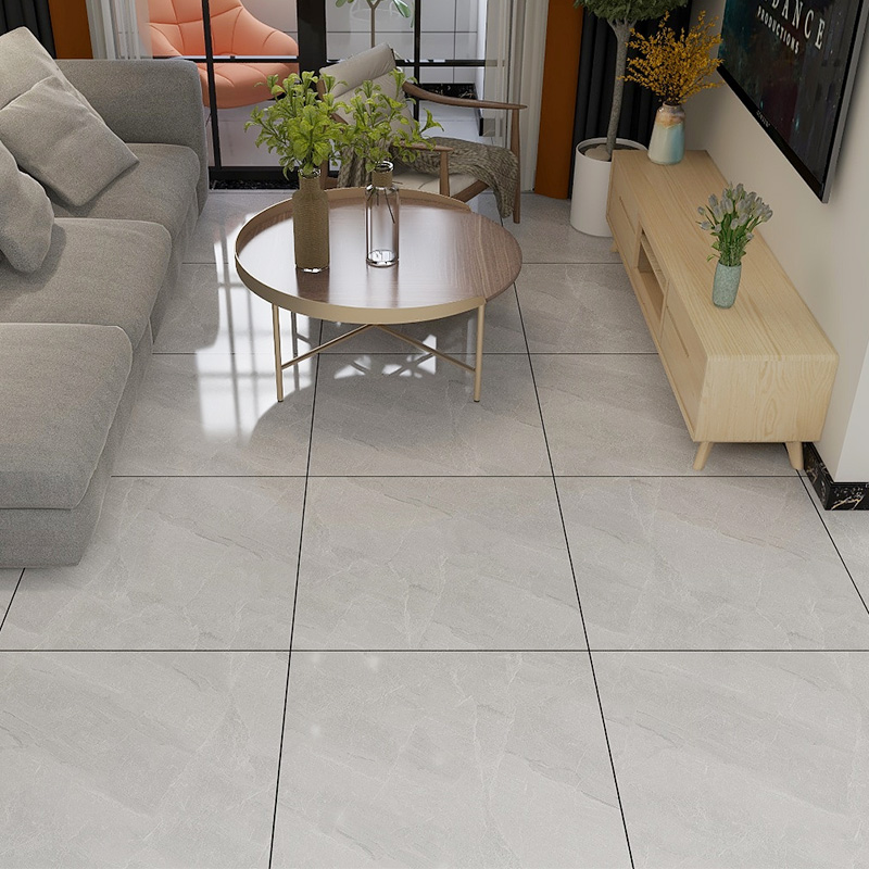 瓷砖表面金属划痕处理,瓷砖划痕怎么处理最好