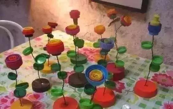 幼儿园手工作业逼疯家长,幼儿园手工作业难倒家长系列