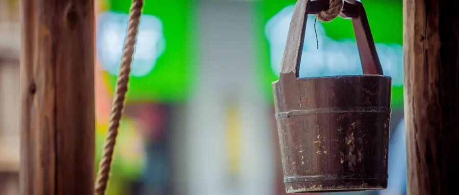 为什么勤勤恳恳的人赚不到钱,踏实上班的人和不甘心平庸的区别