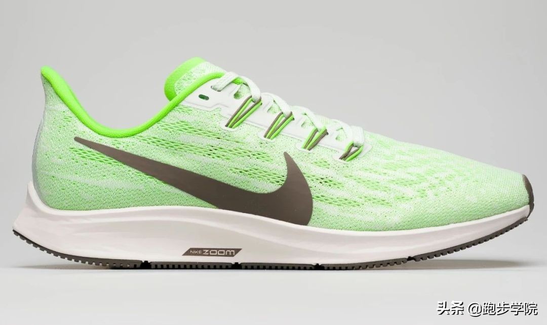 2020值得买的跑鞋，帮你整理好了