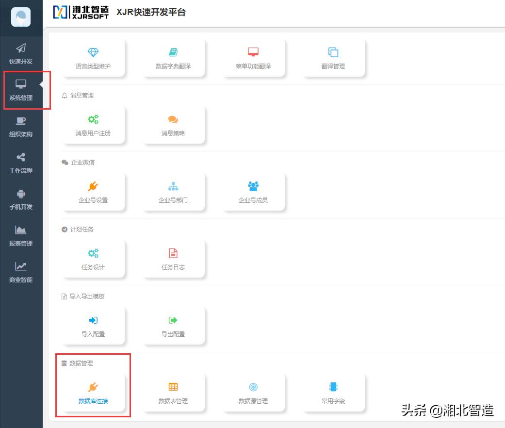 基于javaweb的设计与实现论文,基于javaweb的数据分析项目