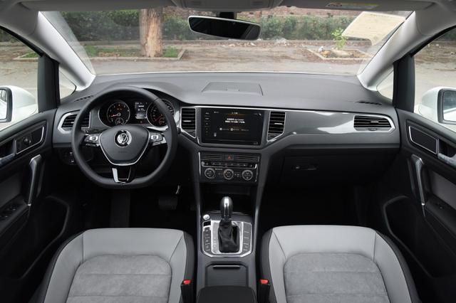 大众销量最差的几款车,大众车慢慢走下神坛