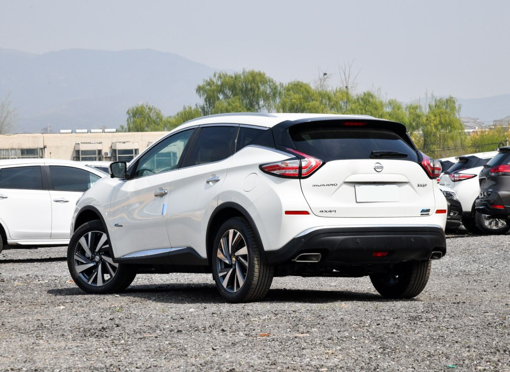 丰田汉兰达质量与口碑,汉兰达车的口碑