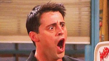 从头到脚钻心的痒是怎么回事,根部瘙痒到底怎么治