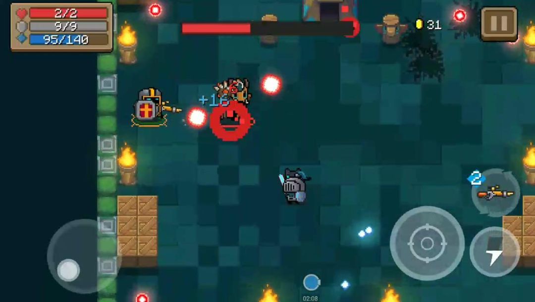 游戏荒十款冷门好玩的单机游戏,推荐10款百玩不腻的单机游戏