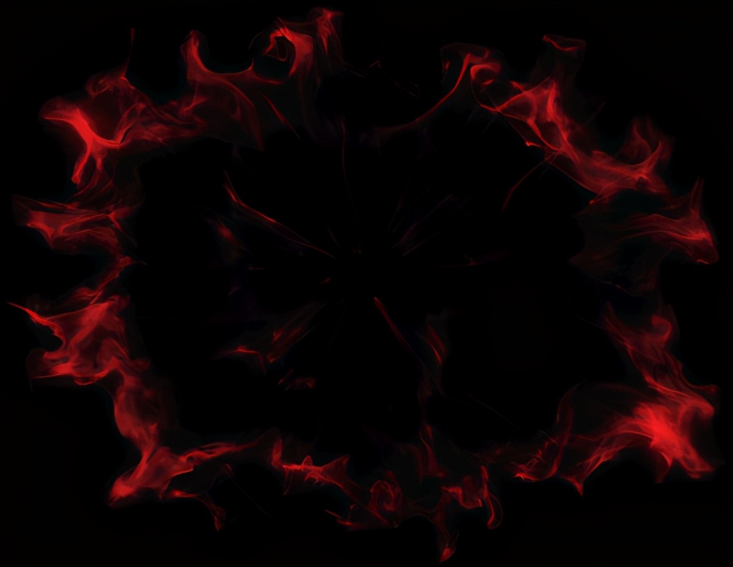 dnf元素爆破师三觉动画,深层解读宇宙大爆炸