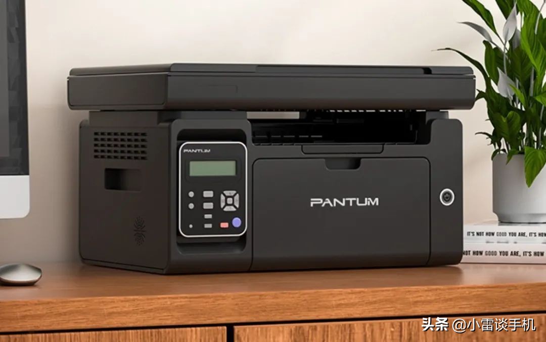 双11打印机推荐家用,2023双11打印机推荐