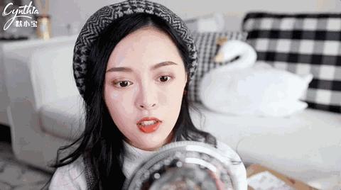 小众国货宝藏,小众宝藏彩妆排行榜最新款